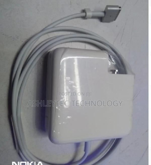 Macbook Charger 60wts - main view