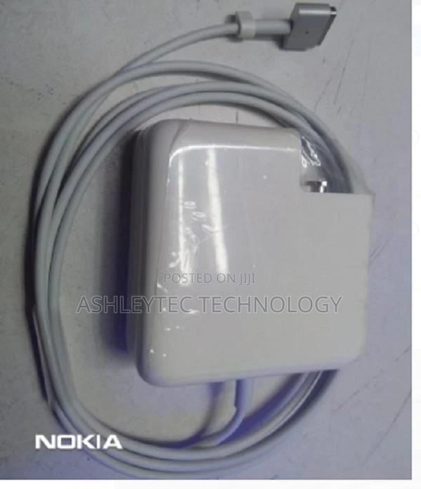 85 Watts T Or L Shape Macbook Pro Macbook Air