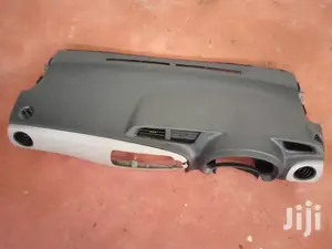 Dashboard Airbag Vits New