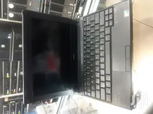 Desktop Hard Disk