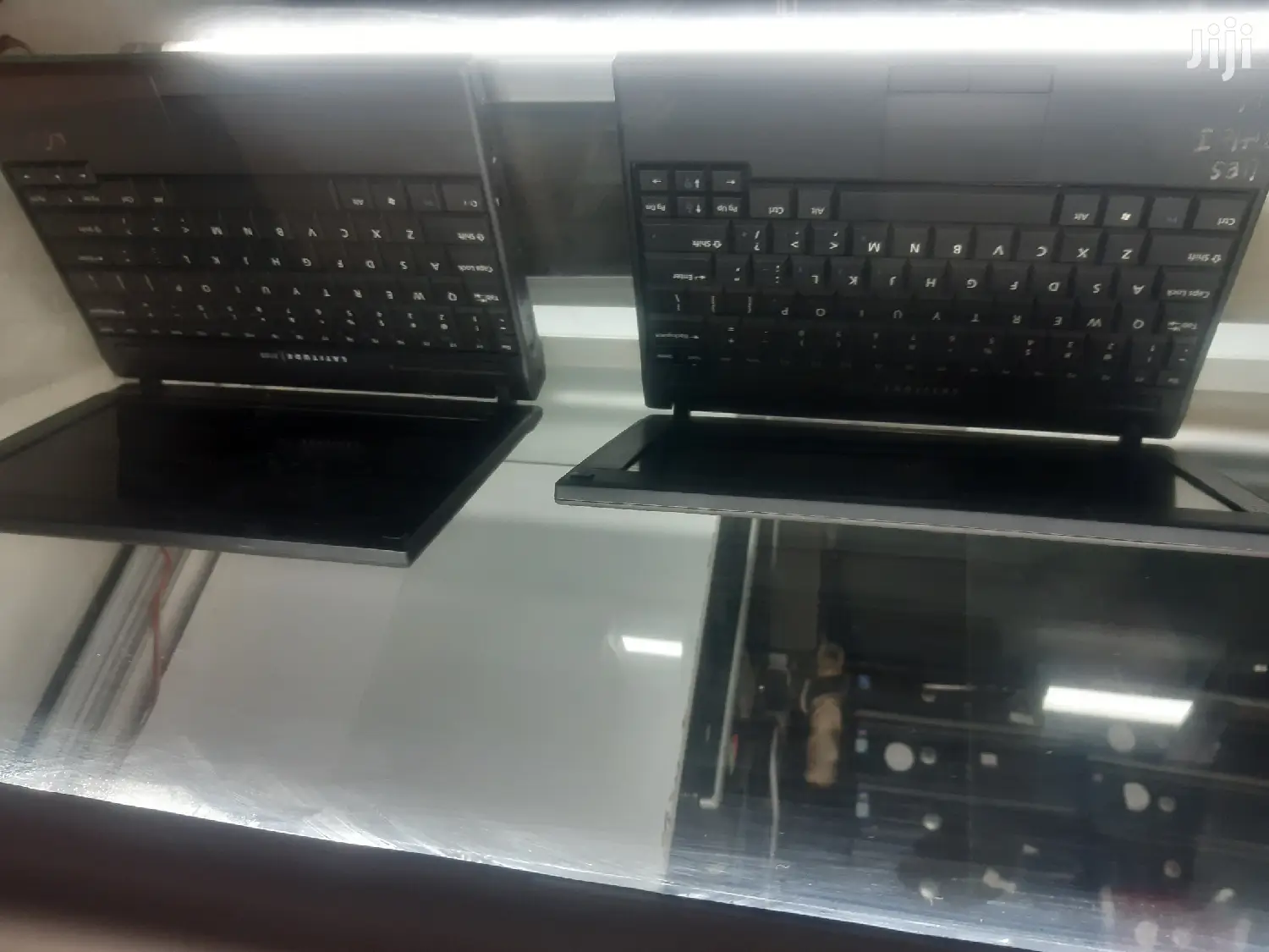 Desktop Hard Disk