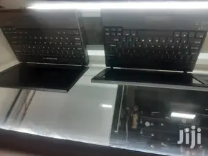 Desktop Hard Disk