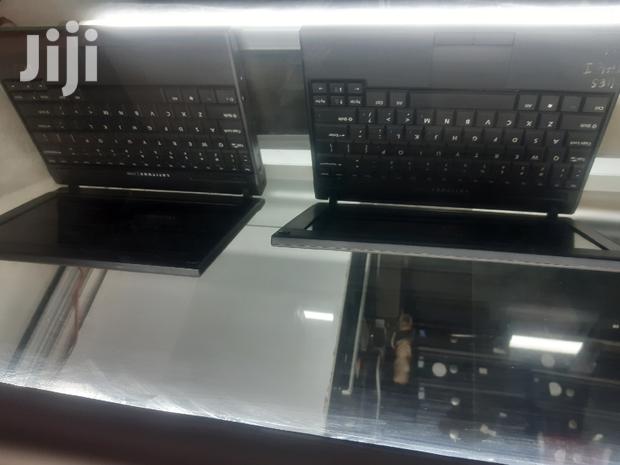Desktop Hard Disk - thumbnail 3