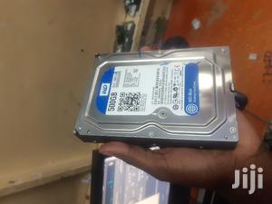 Computer 500GB Hard Disk - thumbnail 2