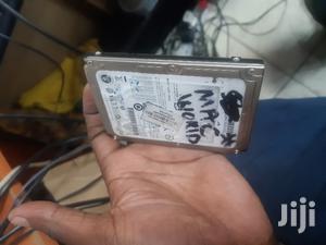 Hard Disk Sata Type - thumbnail 2