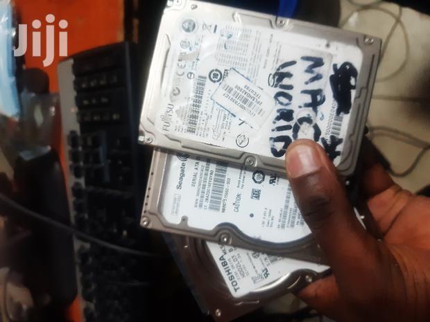 Hard Drives In Wholesale - main view