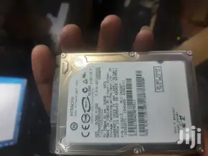 500gb Laptop Hard Disk With Warranty