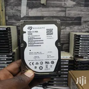 1tb Hard Disk Available
