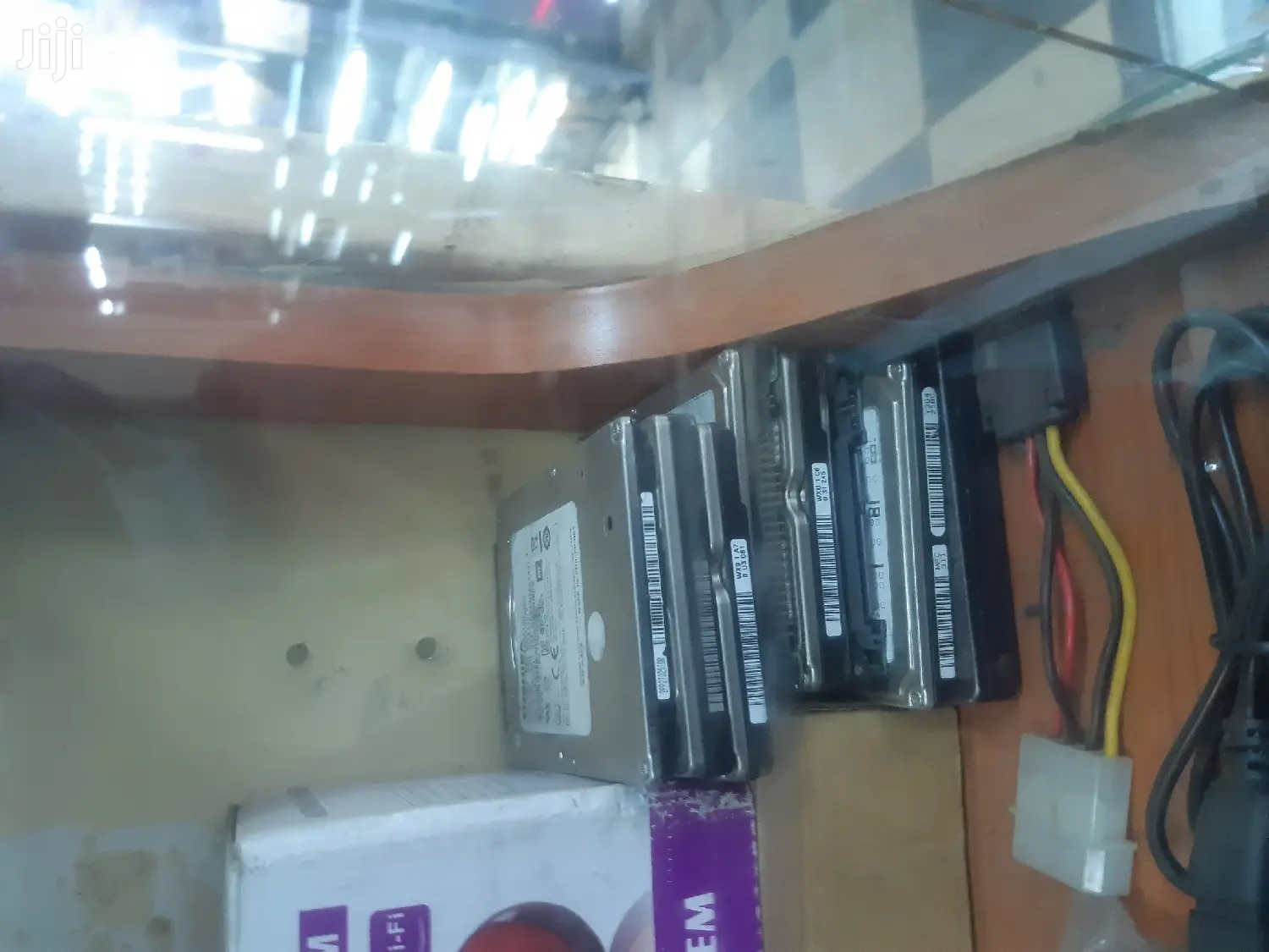 Battery For HP Wholesale Available