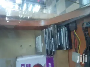 Battery For HP Wholesale Available