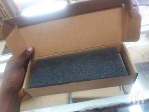 New Battery HP Dell Laptop Available - thumbnail 2