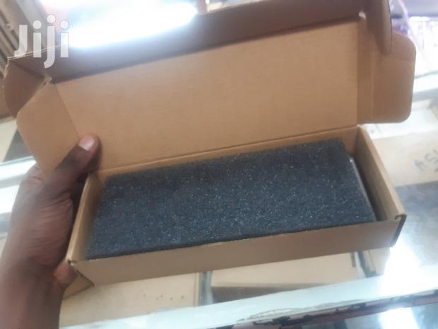 New Battery HP Dell Laptop Available - main view