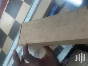 Battrey With Guarantee