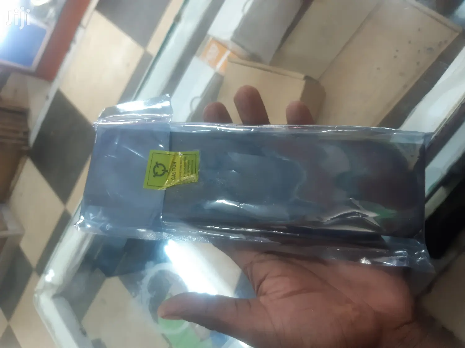 Brand New Battery For Laptops