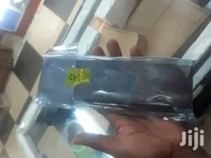 Brand New Battery For Laptops