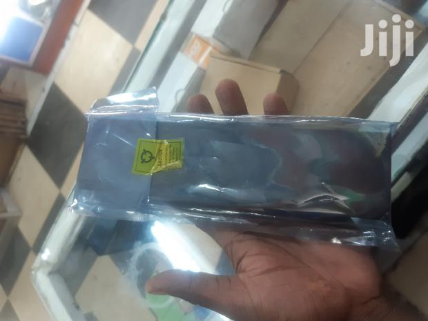 Brand New Battery For Laptops