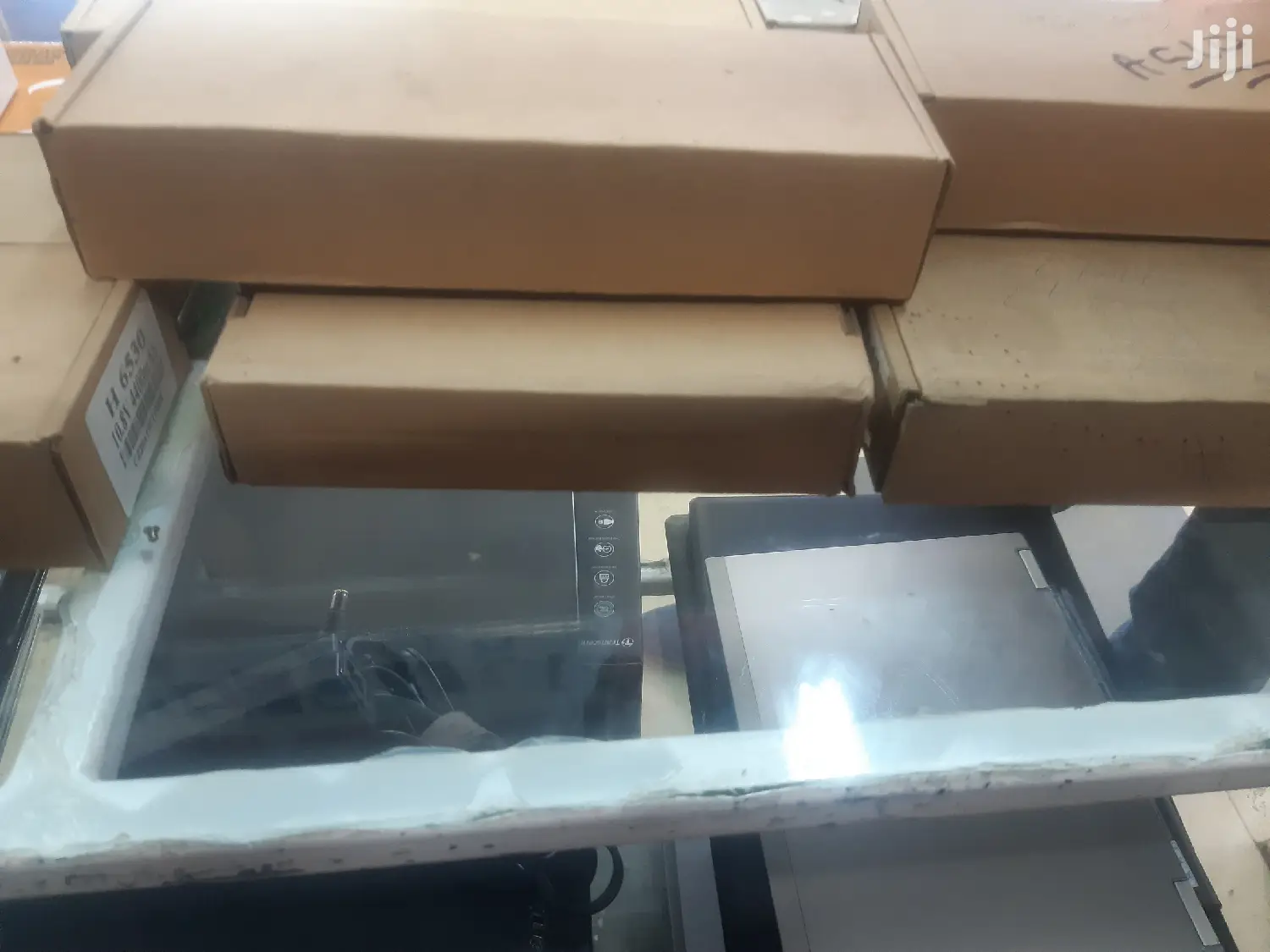 Wholesale HP Battery