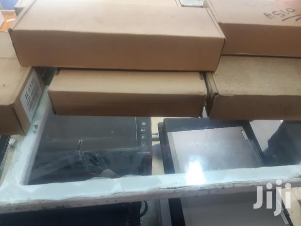 Wholesale HP Battery - main view