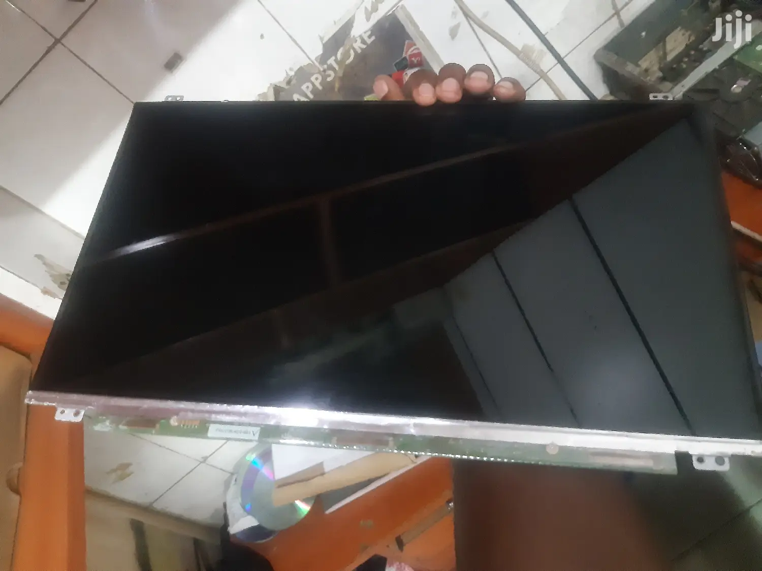 30pin Laptop Screen Replacement