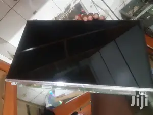 30pin Laptop Screen Replacement