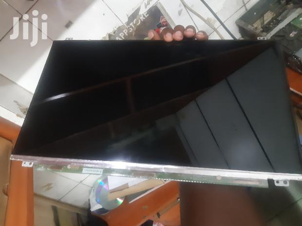 30pin Laptop Screen Replacement