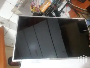 Slim Laptop Screens Available