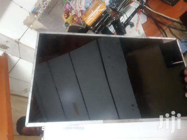 Slim Laptop Screens Available