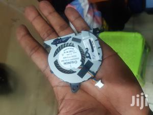 Laptop Funs Available - thumbnail 2