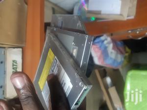 Laptops DVD Drives Replacements - thumbnail 2
