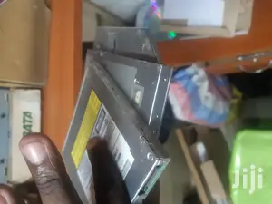 Laptops DVD Drives Replacements
