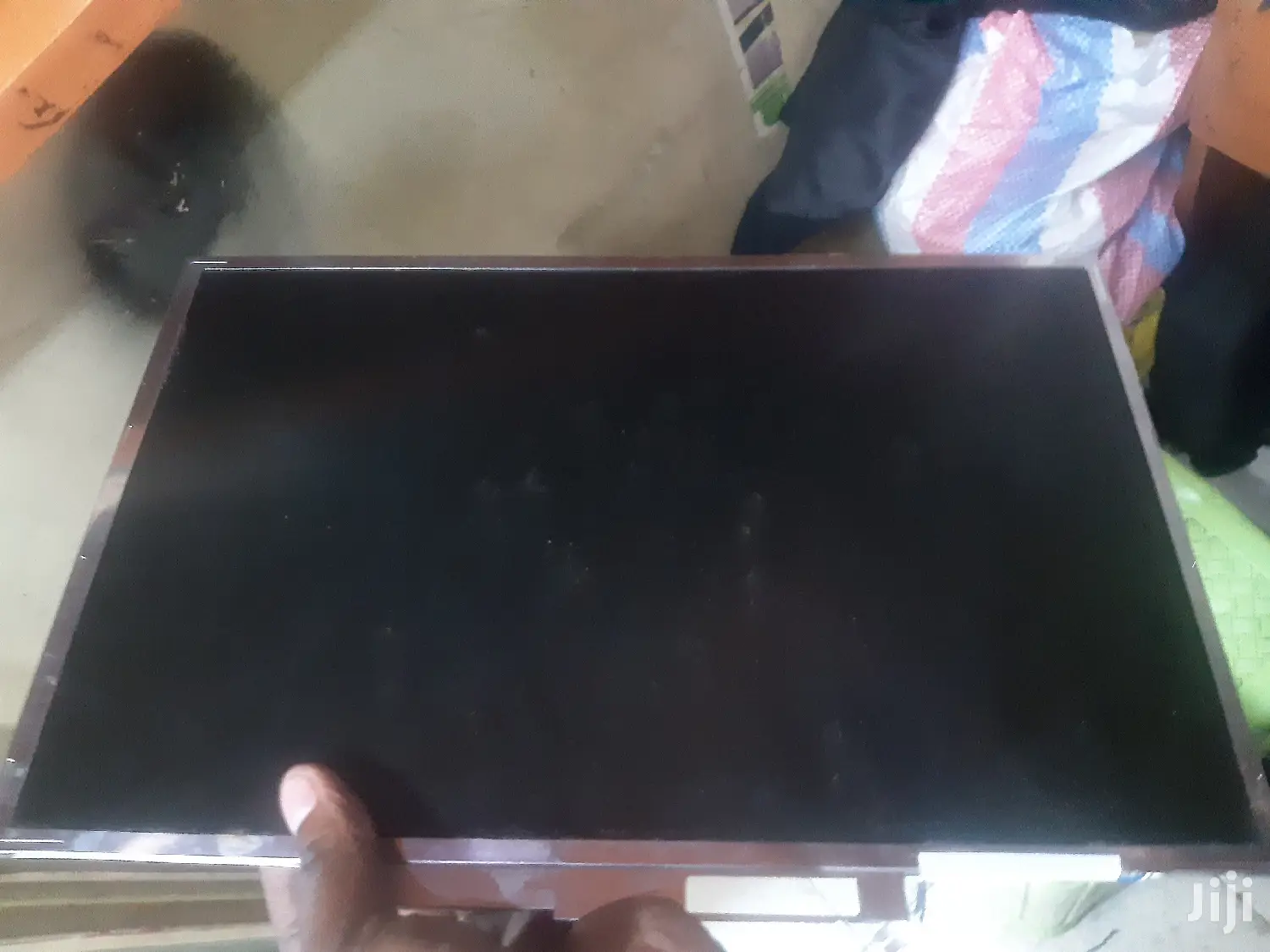 Laptop Screens At Affordable Prices