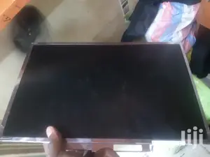 Laptop Screens At Affordable Prices