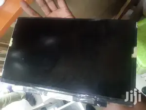 Laptop Screen Replacement In Minutes