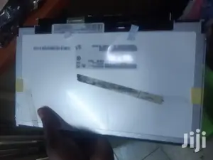 We Replace Laptops Broken Screens