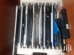 Wholesale Laptops Screens