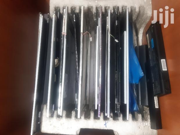 Wholesale Laptops Screens