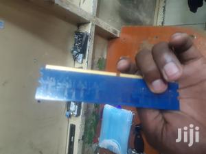 Ddr2 Laptop Rams Cbd - thumbnail 2