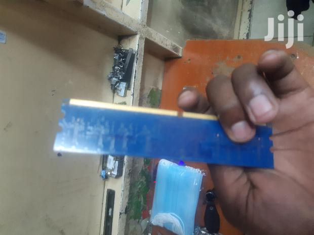 Ddr2 Laptop Rams Cbd - main view