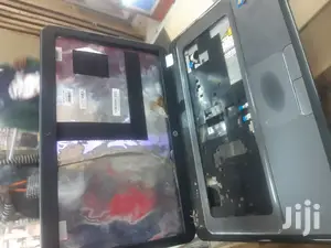 Laptop Boards Available