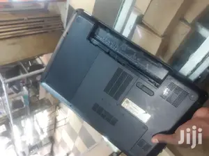 Laptop Screen,Keyboards,Hard Disks