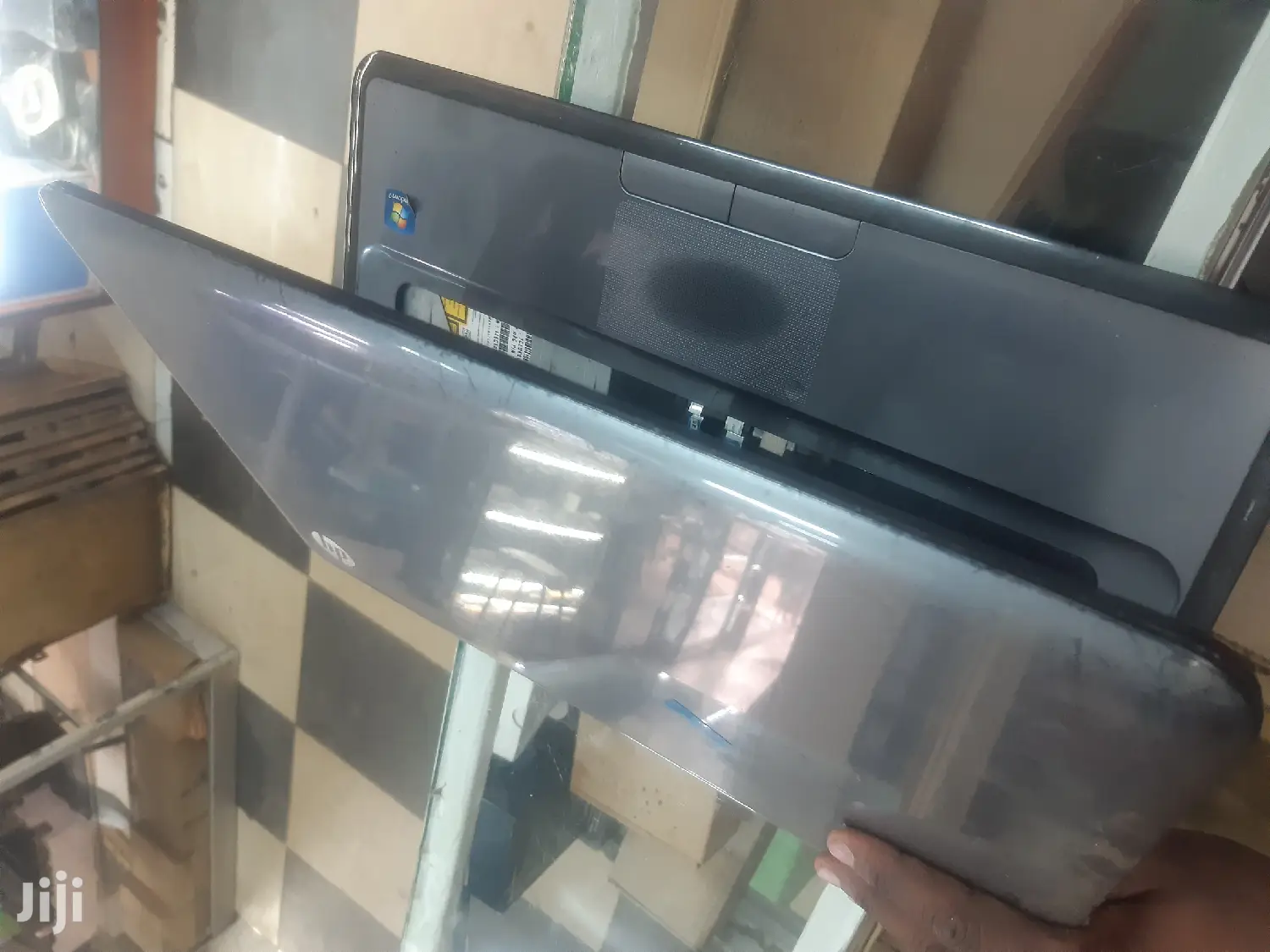 Complete Laptop Cases Available