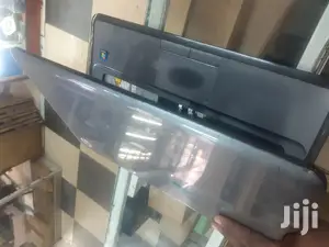 Complete Laptop Cases Available