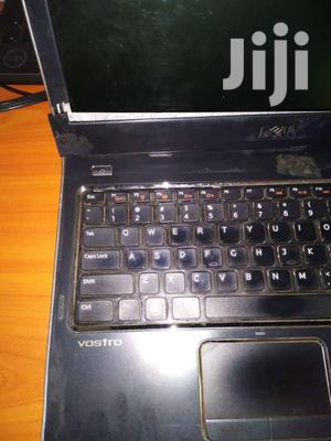 Laptops Hinges Repair