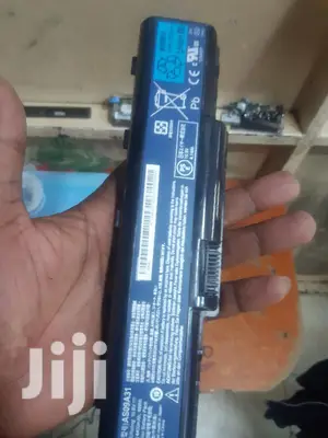 Dell Battery Available We Deliver