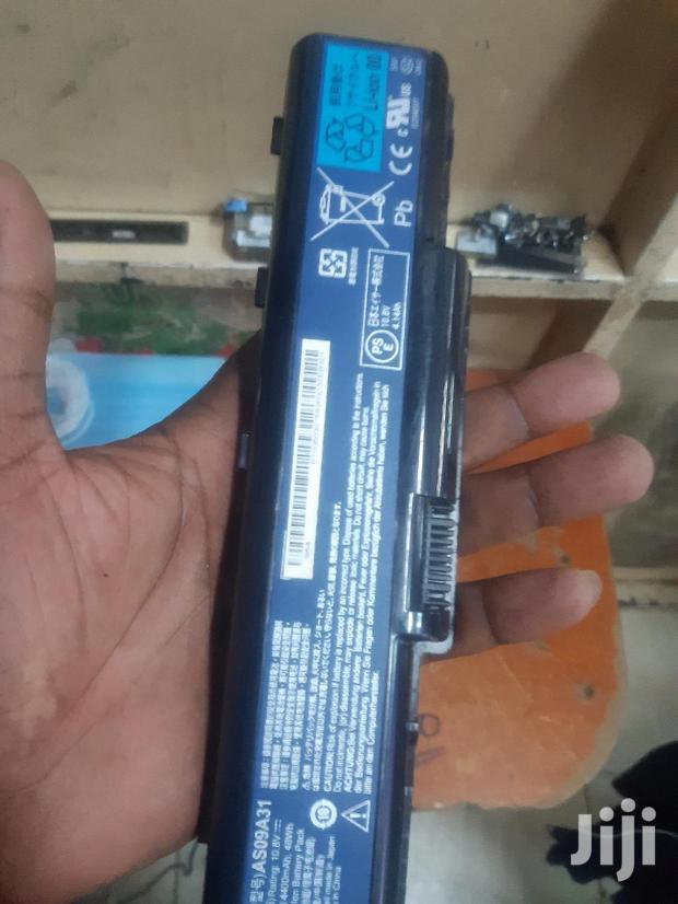 Dell Battery Available We Deliver