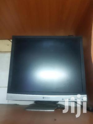 Tft Screens Available - thumbnail 2