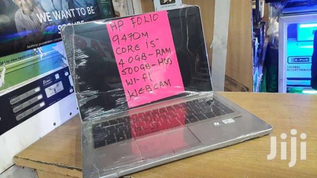 HP PROBOOK /ELITE BOOK CORI5 - thumbnail 4