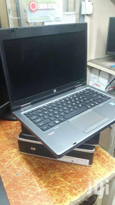 HP PROBOOK /ELITE BOOK CORI5 - thumbnail 5