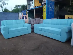 5 Seater Sofa