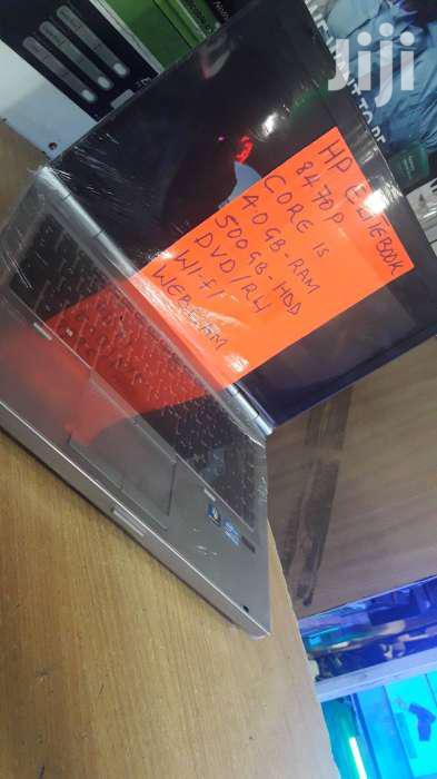 HP PROBOOK /ELITE BOOK CORI5 - thumbnail 6